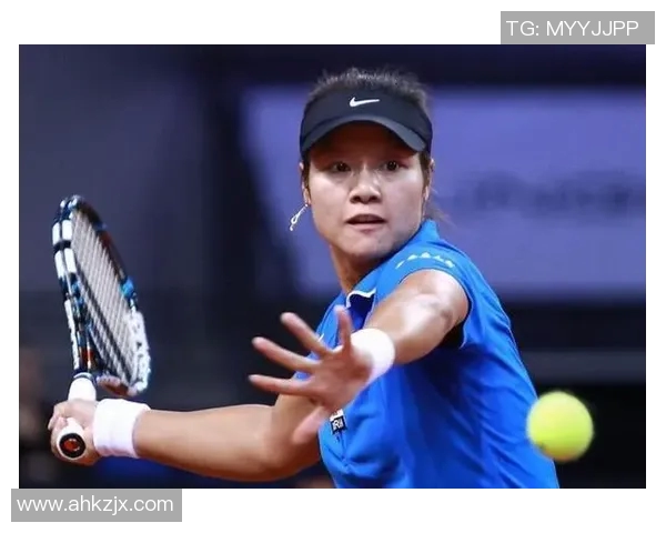 武汉女性体育明星榜单揭晓她们的成就与影响力一览