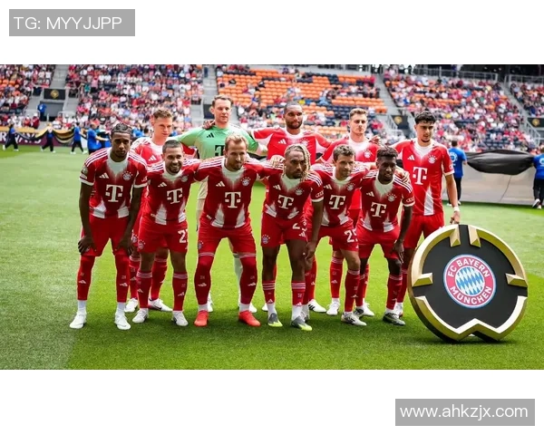 穆西亚拉在拜仁慕尼黑的崛起与球队战术变革的深远影响