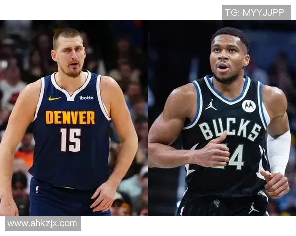 美国体育明星排名揭晓谁将成为2023年最受欢迎的运动员之王