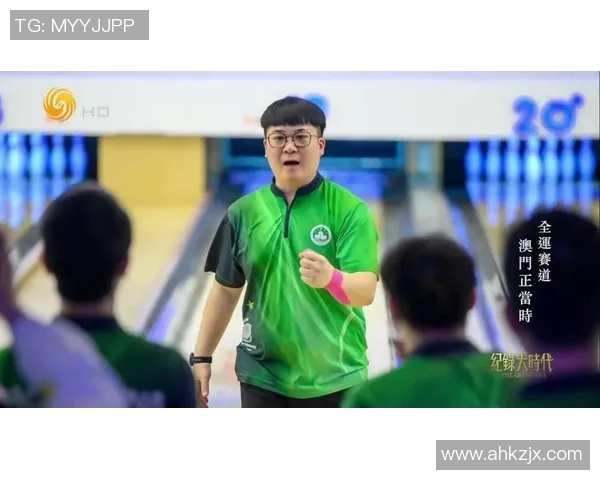 澳门体育明星风云榜揭秘十大运动员成就与荣耀一览