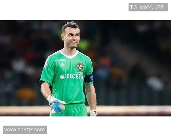 苏联时期体育明星待遇对比分析及影响因素探讨