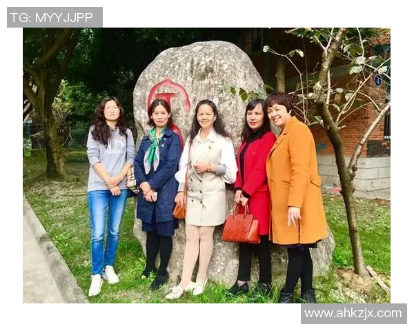 罗纳尔多用慈善事业的力量影响世界传递爱与希望