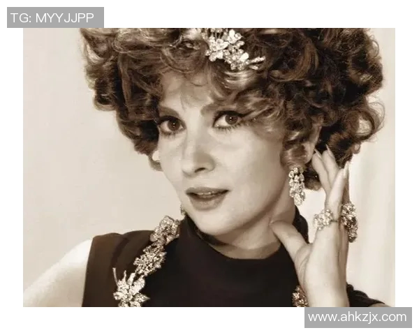 印度足球明星的传奇人生与银幕背后的故事探秘