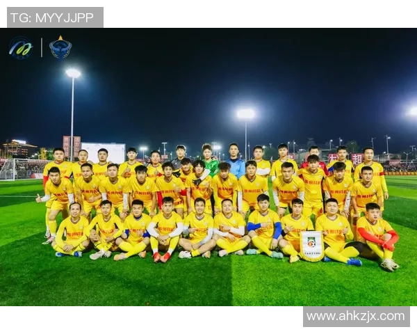 天下足球明星齐聚一堂展现球技魅力与激情的精彩瞬间