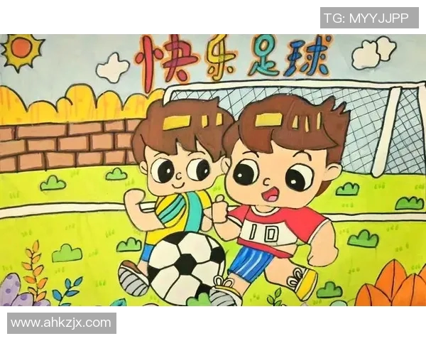 我心中的足球明星与梦想的追逐之旅