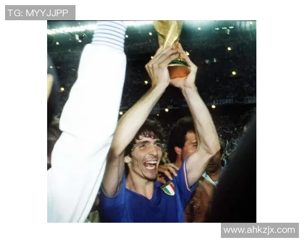 摩托哥足球明星的辉煌历程与成就解析