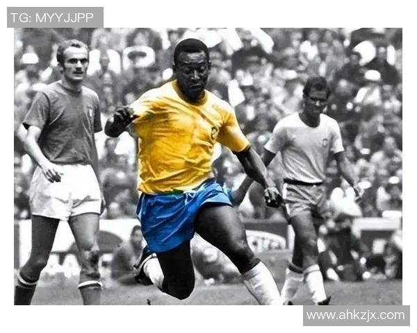 足球明星后卫号码全解析及历史传奇球员背后的故事