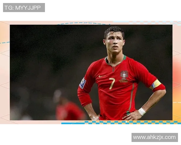 足球明星的魅力昵称揭秘及其背后的故事与文化意义