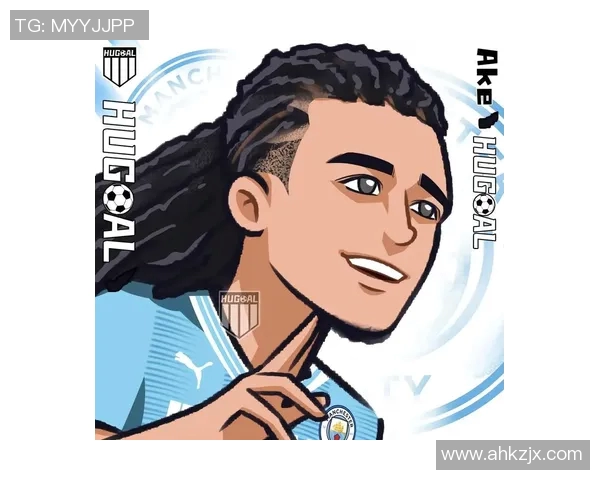 高清足球明星女头像展示个性与魅力的完美选择