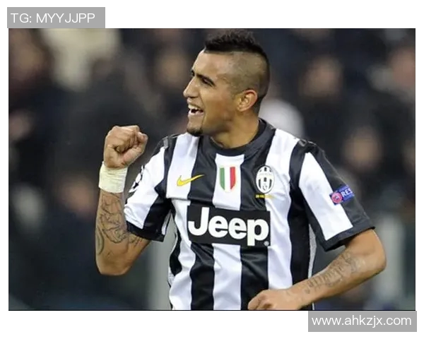 尤文图斯与都灵上半场精彩对决回顾与分析