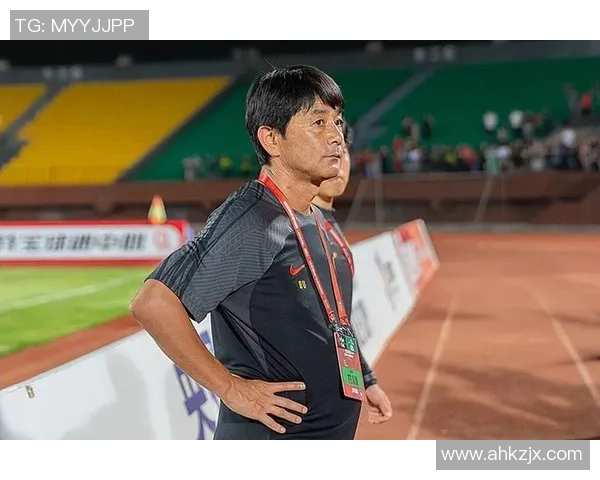 日本足球明星意外死亡赔率引发关注球迷热议背后的原因与影响