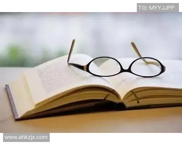 足球明星的视力揭秘他们是否也有近视困扰