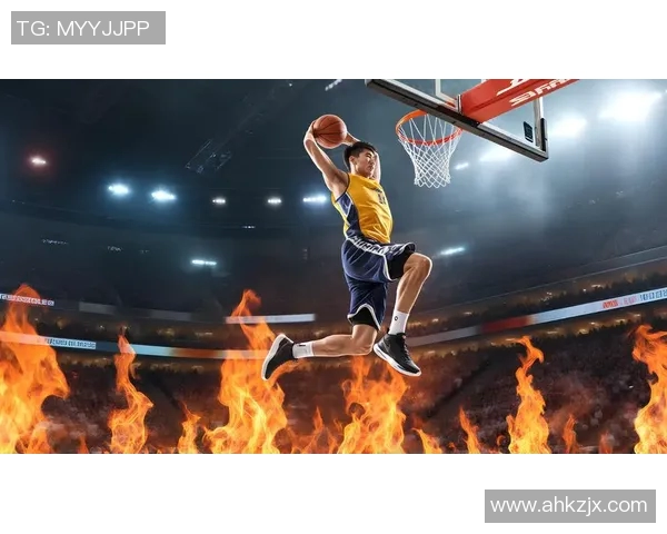 高清篮球明星壁纸精选让你随时感受篮球魅力与激情的完美体验