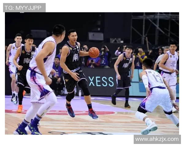 台湾篮球全明星直播盛典精彩回顾与球迷互动热潮全解析