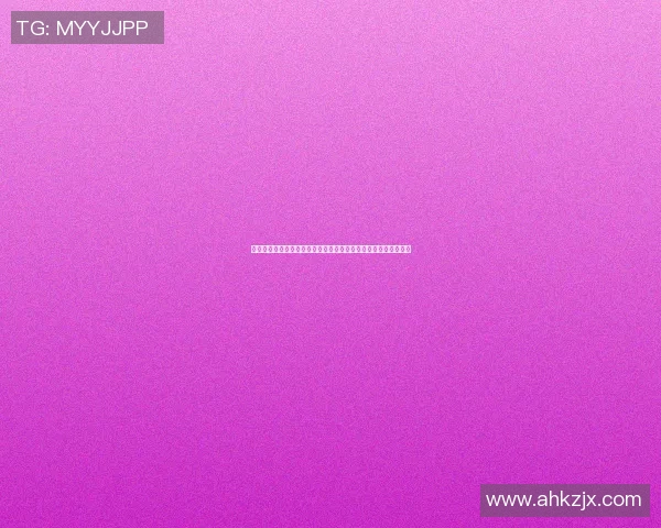 篮球之神究竟是谁盘点历史上最伟大的篮球明星与他们的传奇故事
